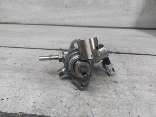 ТНВД Ford Focus 3 поколение (2011 - 2015), 2.0 л., MGDA, бензин, CM5E9D376CB, 5193953, CM5E9D376BE, CM5E9D376CA, CM5E9D376DA