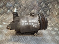 компрессор кондиционера Opel Astra H (2004 - 2007), 1.8 л., Z 18 XER, бензин, 13124750, 13286085, 13297442, 93168627, 13322147, 13322144, 13297437, 13286089 - фото №5