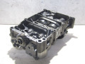 насос масляный Volkswagen Passat B6 (2005 - 2010), 2.0 л., CBAB, дизель, 03G103535B, 03G103537B, 03G103295AK - фото №6