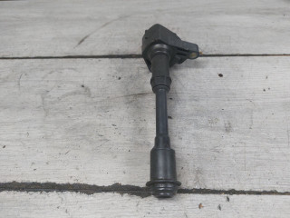 катушка зажигания Ford Kuga 2 поколение (2013 - 2025), 1.6 л., JTMA, бензин, BM5G12A366CA, 31339210, 1832313, BM5G12A366DA, BM5G12A366DB