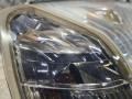 фара правая Nissan X-Trail T30 (2000 - 2004), 260108H725 - фото №7