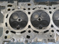 головка блока цилиндров Ford Mondeo 4 поколение [рестайлинг] (2010 - 2015), 2.0 л., Ti, TNBA, бензин, RFBB5E6090DB, BB5E6090DB, 5145464, 5162176, LR028243 - фото №11