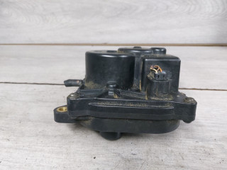 электромотор раздаточной коробки Nissan Navara D40 (2005 - 2010), АКПП, 0511000070, 332518S011, PPSGF40T20