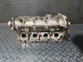 головка блока цилиндров Audi A4 B8/8K (2007 - 2011), 1.8 л., TFSI, CDHA, бензин, 06H103064A, 06H103373J, 06H103064K, 06H103373K - фото №8