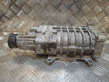 нагнетатель воздуха (компрессор) Volkswagen Golf 6 поколение (2008 - 2012), 1.4 л., TSI, CAVD, бензин, 03C145601E, 03C145601C, 03C145601B - фото №3