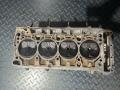 головка блока цилиндров Audi A4 B8/8K (2007 - 2011), 1.8 л., CABA, бензин, 06H103064A, 06H103064K, 06H103064L, 06H103373K - фото №16