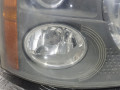фара правая Land Rover Range Rover Sport 1 поколение L320 (2005 - 2009), LR012438 - фото №7