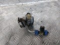 ТНВД Volvo S60 2 поколение [рестайлинг] (2013 - 2026), 2.0 л., B 4204 T19, бензин, 31392104 - фото №3