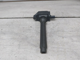 катушка зажигания Dodge Journey 1 поколение [рестайлинг] (2008 - 2025), 3.6 л., ERB, бензин, 05149168AI, 0221504032