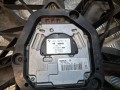 вентилятор радиатора BMW 3 серия E90/E91/E92/E93 (2004 - 2010), 2.5 л., бензин, 17427562080, 17427522055 - фото №4