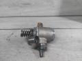 ТНВД Volkswagen Golf 6 поколение (2008 - 2012), 1.4 л., TSI, CAXA, бензин, 03C127026D, 03C127026C, 03C127026M, 03C127026J, 03C127026E, 03C127026R, 03C127026P - фото №3