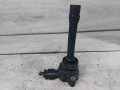 катушка зажигания Haval H6 1 поколение (2013 - 2025), 1.5 л., бензин, 3705100EG01T, F01R00A052 - фото №2