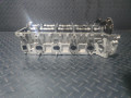 головка блока цилиндров SsangYong Actyon 2 поколение [рестайлинг] (2013 - 2025), 2.0 л., XDI, D20DTF, дизель, 67101006C0, 6710101020, 6710102020, 6710103020, 6710102220, 6710160201 - фото №6