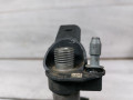 форсунка Audi A8 D3 [рестайлинг] (2005 - 2007), 3.0 л., TDi, ASB, дизель, 059130277BD, 0445115079, 059130277AH, 059130277AB, 0445115037, 0445115052 - фото №5