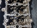 двигатель Mercedes-Benz B-Класс W246 (2011 - 2015), 1.6 л., Ti, M 270.910, бензин, 270910 - фото №13