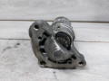 стартер Peugeot 4007 1 поколение (2007 - 2012), 2.2 л., HDi, 4HK (DW12MTED4), дизель, 5802M3, M000T20871ZE, 9656262780, 5802FJ - фото №3