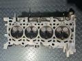 головка блока цилиндров Volvo S60 2 поколение (2010 - 2013), 2.0 л., B 4204 T7, бензин, RFBB5E6090DB, BB5E6090DB, 5145464, 5162176, LR028243 - фото №13