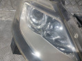 фара правая Mazda CX-9 1 поколение TB (2007 - 2009), TD86510K0, TD86510K0B, TD86510K0C - фото №6