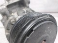 компрессор кондиционера Audi A4 B8/8K (2007 - 2011), 1.8 л., CDHA, бензин, 4F0260805AE, 8K0260805L, 8K0260805E, 4F0260805AP, 4F0260805AA, 4F0260805T, 8KD260805, 8E0260805BP - фото №5