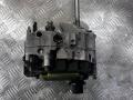 блок управления АКПП Audi A4 B8/8K (2007 - 2011), 1.8 л., TFSI, CDHB, бензин, MMW, LTZ, 0AW325031T, 0AW927156H, 8K1927155 - фото №3