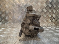 компрессор кондиционера Audi A4 B8/8K (2007 - 2011), 1.8 л., CDHA, бензин, 4F0260805AE, 8K0260805L, 8K0260805E, 4F0260805AP, 4F0260805AA, 4F0260805T, 8KD260805, 8E0260805BP - фото №5