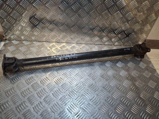 карданный вал BMW 3 серия E90/E91/E92/E93 (2004 - 2010), полный привод, 26209488491, 26208628042, 26207629987