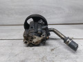 насос гидроусилителя руля Nissan Pathfinder R51 (2004 - 2010), 2.5 л., YD25DDTi, дизель, 49110EB300, 491103X01A - фото №5