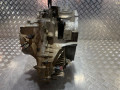PКПП Ford Focus 3 поколение (2011 - 2015), 2.0 л., i, бензин, робот, 5337941, A2C30743105, BV6P7000BK - фото №7