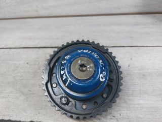 фазорегулятор Volvo XC90 1 поколение (2002 - 2006), 2.9 л., бензин, 8642284