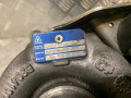 турбина Land Rover Range Rover Sport 1 поколение L320 (2005 - 2009), 2.7 л., 276DT, дизель, LR003356, 4H2Q6K682CJ, LR010188, LR005846, LR004286, 1357581, 4H206K682CL, LR021042, 4H2Q9K546CL, 4H206K682CK, 4H206K682CG - фото №6