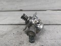 ТНВД Ford Kuga 2 поколение (2013 - 2026), 1.6 л., JTMA, бензин, BM5G9D376BB, 31359703, 0261520140, 1752534, 31330431, BM5G9D376BA - фото №2