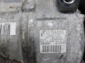 компрессор кондиционера Fiat Punto 3 поколение (2005 - 2012), 1.4 л., 350 A1.000, бензин, 55194880, 4471902150, 4471902151 - фото №5