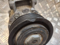 компрессор кондиционера Audi A4 B8/8K (2007 - 2011), 1.8 л., CDHA, бензин, 4F0260805AE, 8K0260805L, 8K0260805E, 4F0260805AP, 4F0260805AA, 4F0260805T, 8KD260805, 8E0260805BP - фото №7