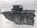 коллектор впускной Jeep Grand Cherokee 4 поколение WK2 (2010 - 2013), 3.0 л., EXF, дизель, 68169855AA, 68147610AA - фото №4