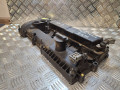 клапанная крышка Ford Focus 3 поколение (2011 - 2015), 2.0 л., MGDA, бензин, 5253436, CM5E6K271AE - фото №2