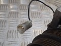компрессор кондиционера Ford Kuga 1 поколение (2008 - 2013), 2.5 л., HYDC, бензин, 3M5H19D629ML, 1673990, 3M5H19D629MK, 3M5H19D629ME - фото №2