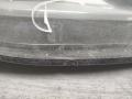 фара правая Audi A4 B8/8K (2007 - 2011), 8K0941030A, 8K0941004A - фото №6