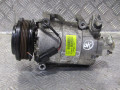 компрессор кондиционера Ford Kuga 2 поколение (2013 - 2026), 2.0 л., T8MA, дизель, 1874820, 1886047, FV4119D629DB, FV4119D629DA, FV4119D629DC - фото №2
