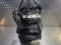 двигатель Audi A4 B8/8K (2007 - 2011), 1.8 л., TFSI, CDHB, бензин, CDH, CDHA, CDHB - фото №2