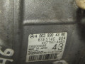 компрессор кондиционера Mercedes-Benz A-Класс W176 (2012 - 2015), 2.0 л., M 270.920, бензин, 0038304360, 0008305702, 4471504483 - фото №5
