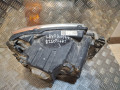 фара левая Land Rover Discovery 3 поколение (2004 - 2009), XBC500092 - фото №6