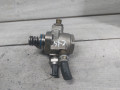 ТНВД Volkswagen Golf 7 поколение (2012 - 2017), 1.4 л., TSI, CXSA, бензин, 04E127026AA, 04E127026BC, 04E127026BD, 04E127026AT, 04E127026H, 04E127026AG - фото №2