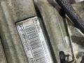 КПП механическая (МКПП) Renault Megane 3 поколение (2008 - 2014), 2.0 л., F4R 874, бензин, передний привод, 7701479278, PK4018, 8200954271 - фото №3