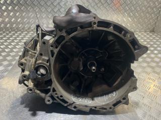 КПП механическая (МКПП) Mazda 6 GH (2007 - 2012), 2.5 л., i, L5-VE, бензин, G61117100, G6110