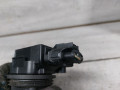 катушка зажигания Volvo XC90 1 поколение (2002 - 2006), 2.5 л., бензин, 30713416, 0221604001 - фото №5