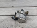 ТНВД Volkswagen Golf 7 поколение (2012 - 2017), 1.4 л., TSI, CXSA, бензин, 04E127026AA, 04E127026BC, 04E127026BD, 04E127026AT, 04E127026H, 04E127026AG - фото №3