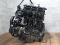 двигатель Mercedes-Benz Vito W638 (1996 - 2003), 2.2 л., OM 611.980, дизель, 611980 - фото №2