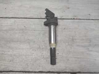 катушка зажигания BMW 3 серия E90/E91/E92/E93 (2004 - 2010), 2.5 л., N52 B25, бензин, 12131712219, 0221504100, 861615302, 28114820