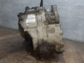 КПП автоматическая (АКПП) Land Rover Freelander 2 поколение L359 (2006 - 2010), 2.2 л., 224DT, дизель, АКПП, полный привод, TF81SC, LR005623, LR008937, LR022685, 7G9N7000XC - фото №9