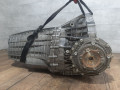PКПП Audi A4 B9 (2015 - 2020), 2.0 л., TSI, CVKB, бензин, передний привод, 0CK300041K, PHL, 0CK300041K001, DL382 - фото №2